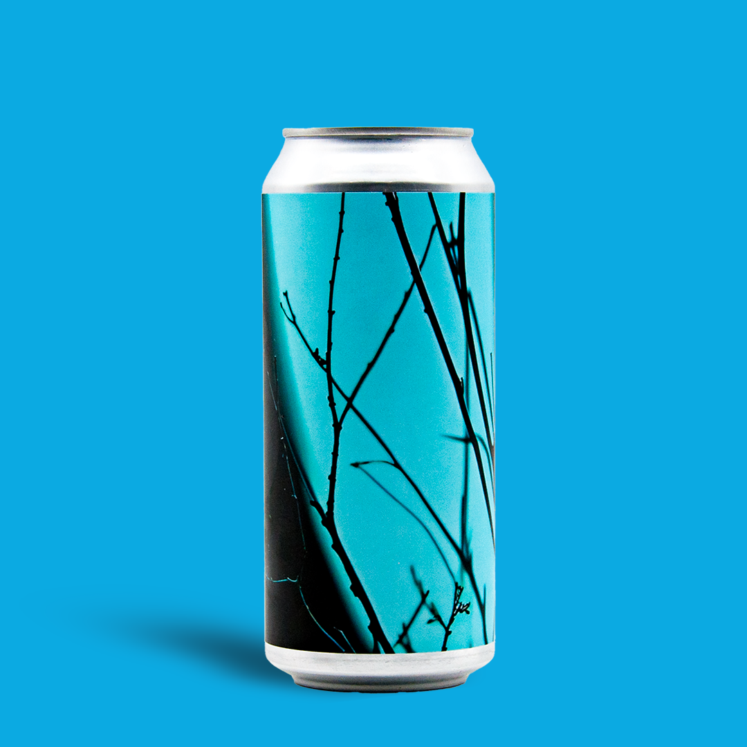 Double Fantasy: Strata - Freak Folk Bier