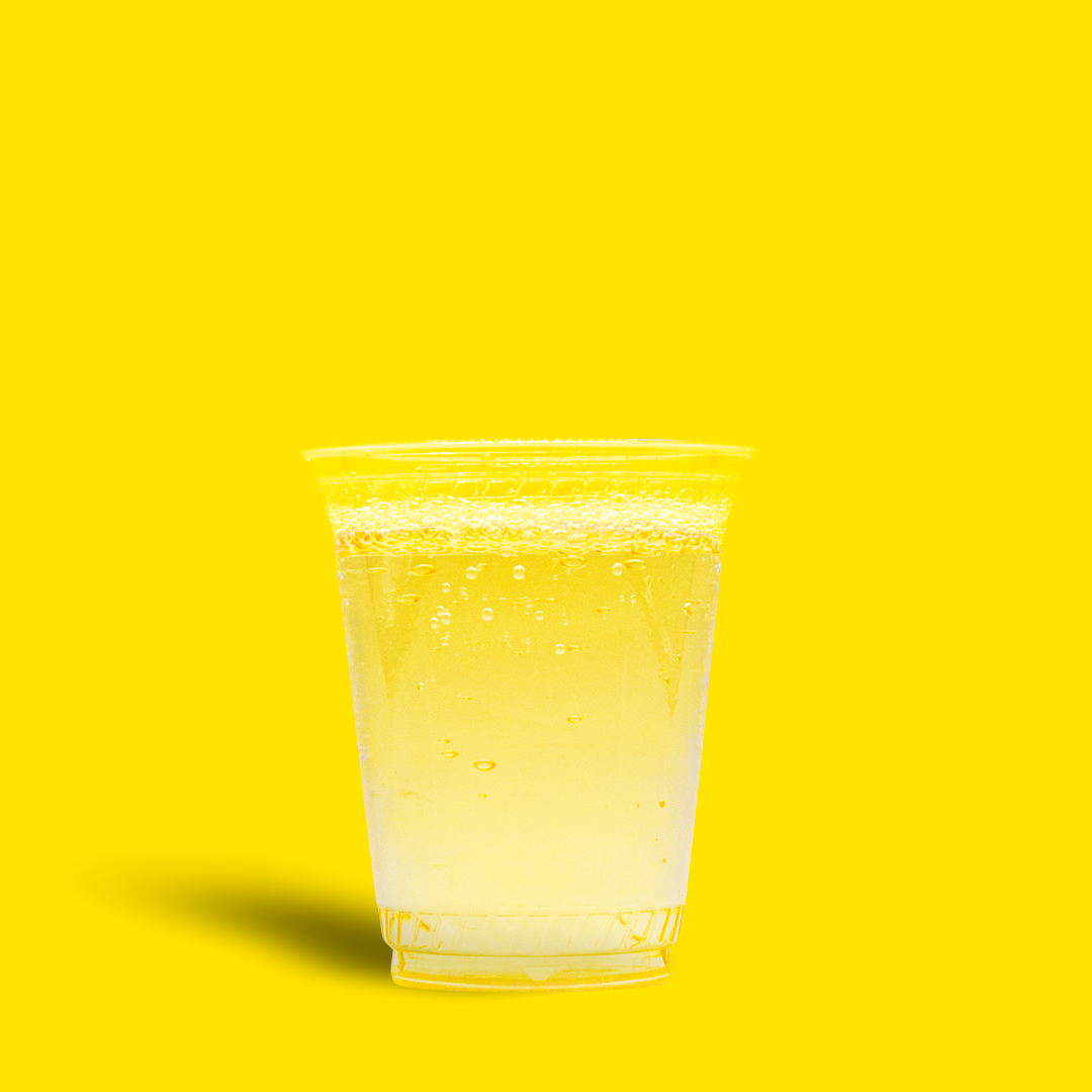 Porch Drinks - Grüner Veltliner - Schplink