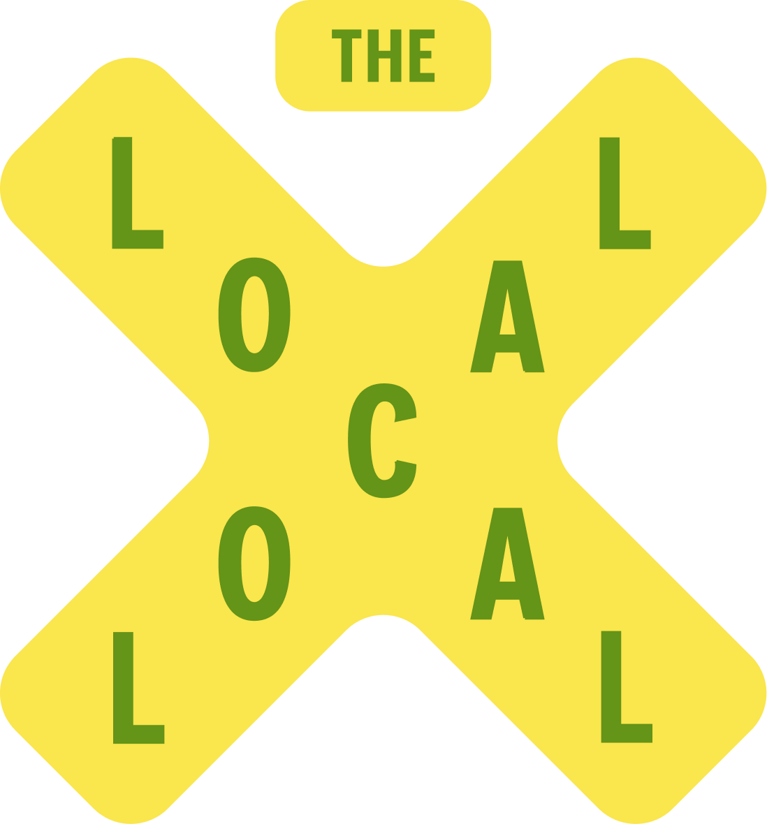 The Local: Wine & Beer