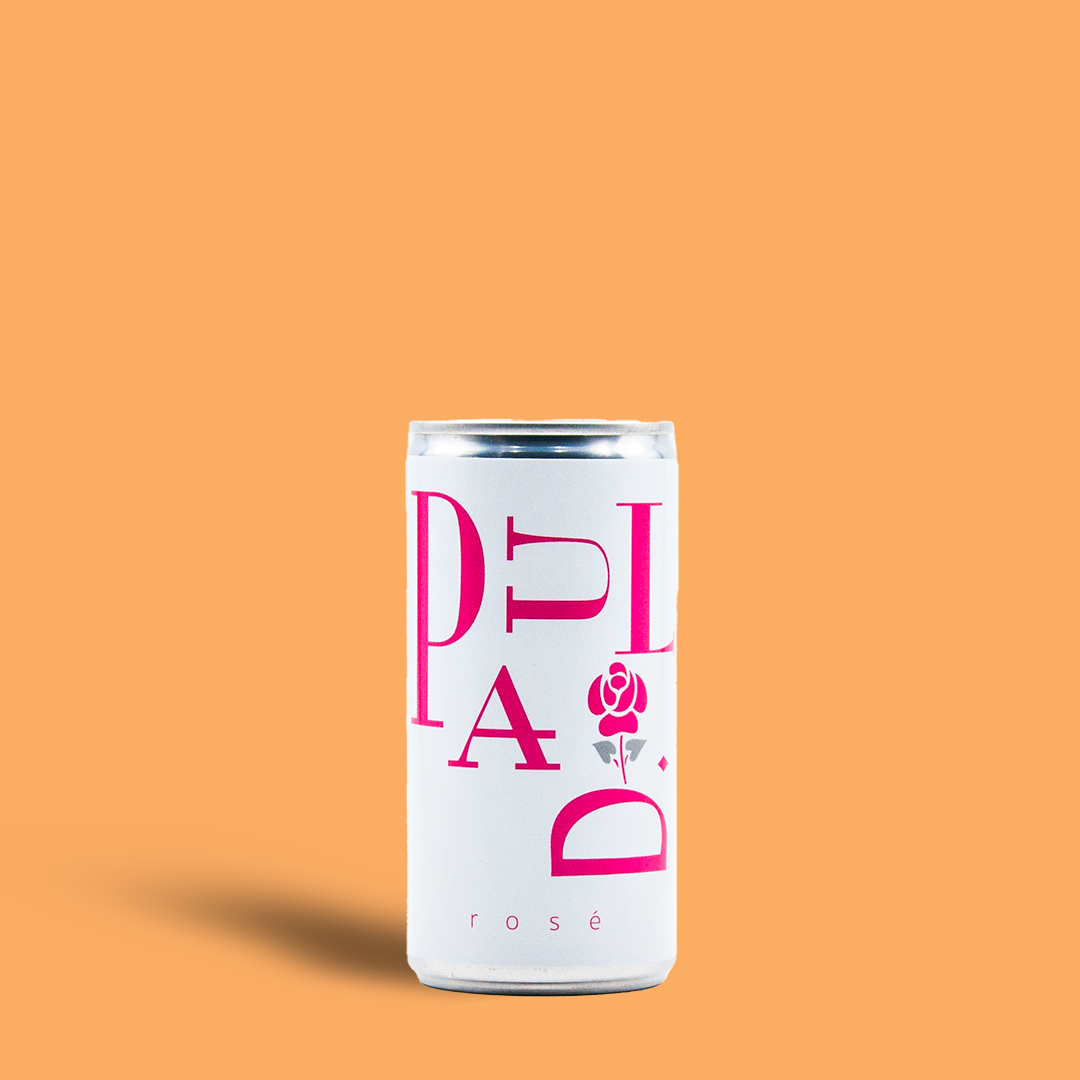 Zweigelt Rose - Paul Direder