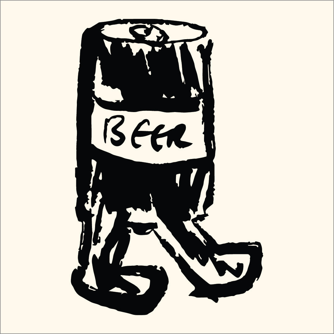 Feels Like Home - Artifact Cider Company