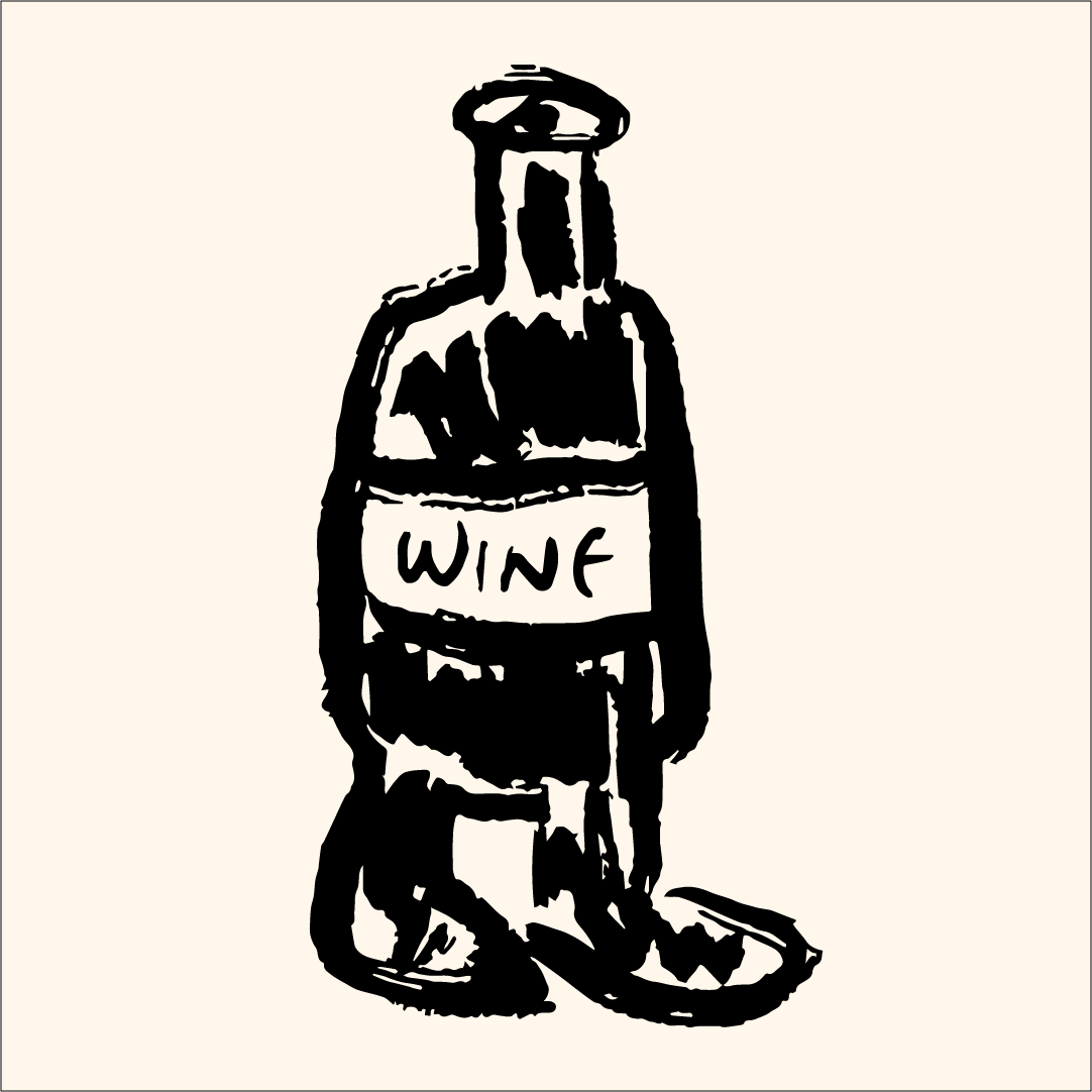 Brut Tradition 1.5L - Gaston Chiquet NV