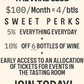 The Wine Club