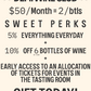 Gift The Wine Club