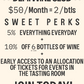 The Wine Club
