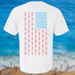 USA T-Shirt
