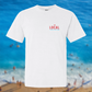 USA T-Shirt
