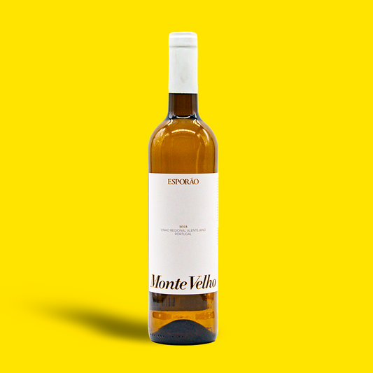 Monte Velho Branco - Esporão