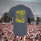 5/6/78 T-Shirt
