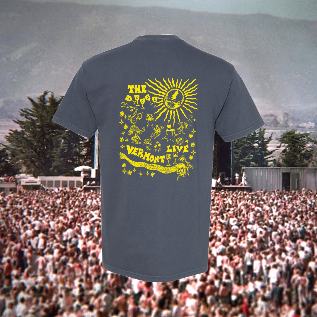 5/6/78 T-Shirt