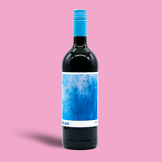 Blau 1L - Felix