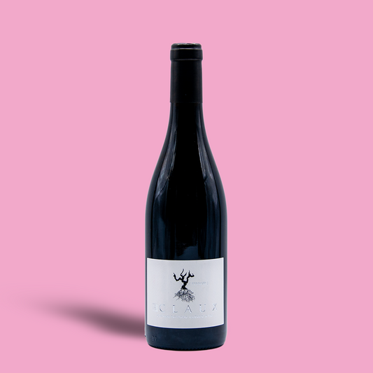 Claux Cotes du Rhone - Domaine Raymond Usseglio 2021