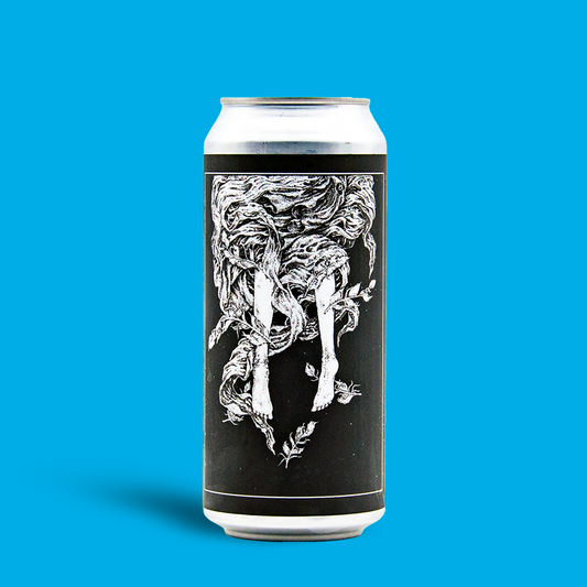 Fashion War - Freak Folk Bier