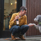 It's Another Willamette Winemaker (This One Brought Pinot Noir!): Winemaker John Grochau of Grochau Wines - 6pm-7:30pm - 7/14/26