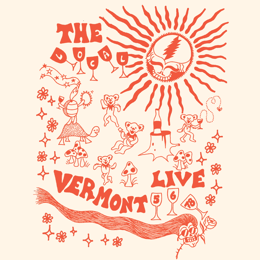 5/6/78 T-Shirt