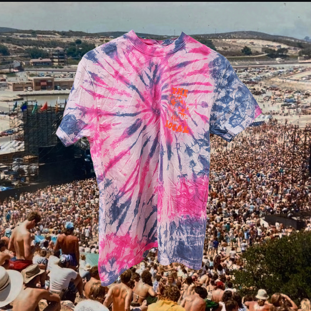 5/6/78 T-Shirt