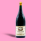 Moulin-a-Vent "Vieilles Vignes" - Domaine Diochon