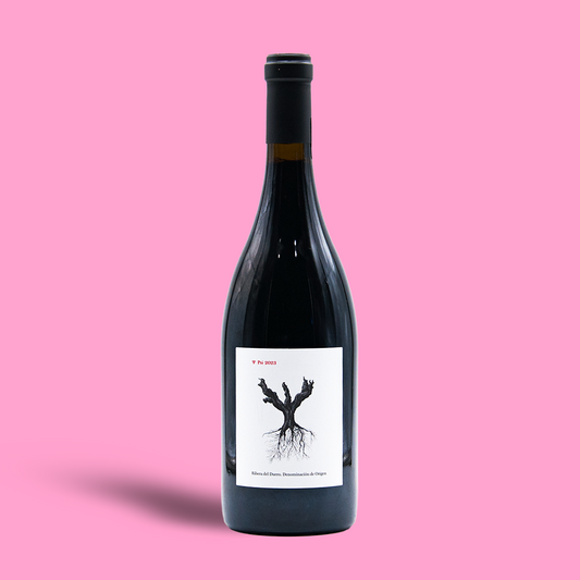 PSI - Dominio de Pingus