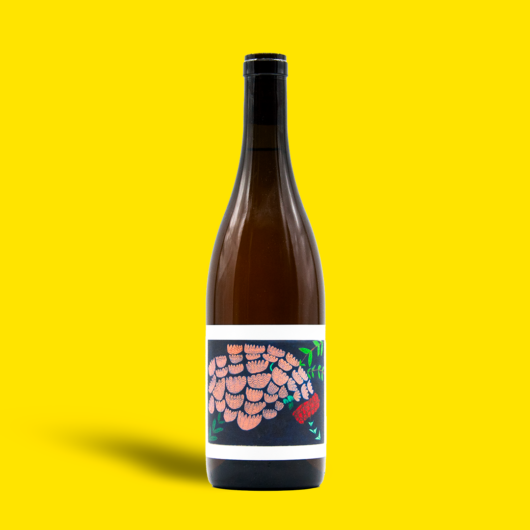 Pinot Gris - Jolie-Laide