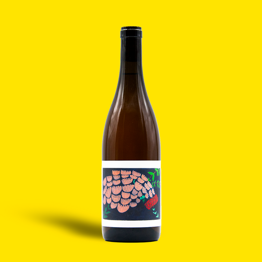 Pinot Gris - Jolie-Laide