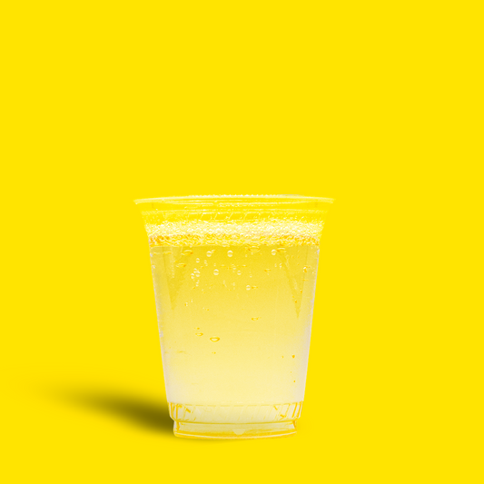 Porch Drinks - Grüner Veltliner - Schplink