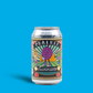 Prairie Pack - Prairie Artisan Ales