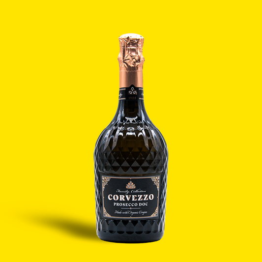 Prosecco - Corvezzo