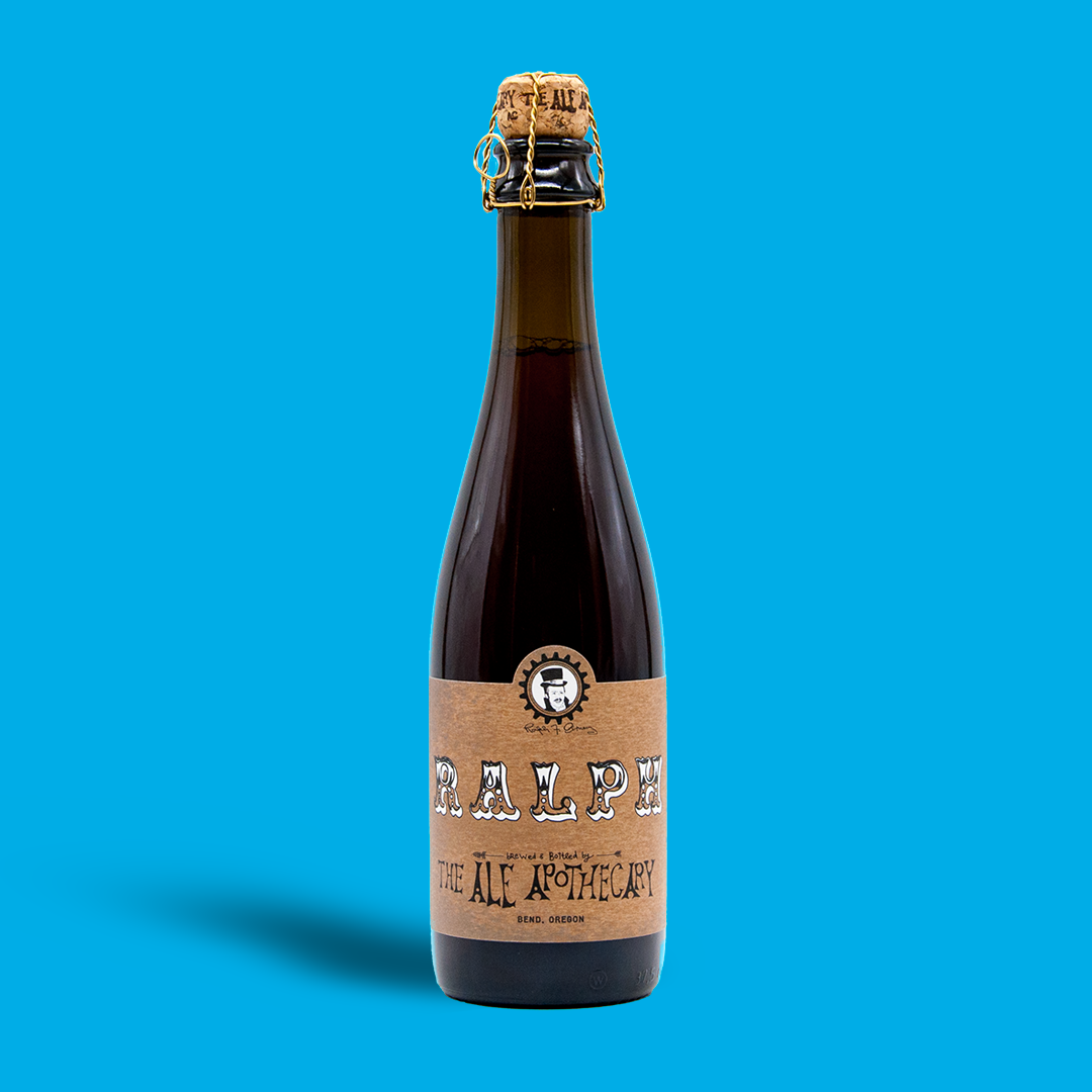 Ralph The Ale Apothecary The Local Wine & Beer