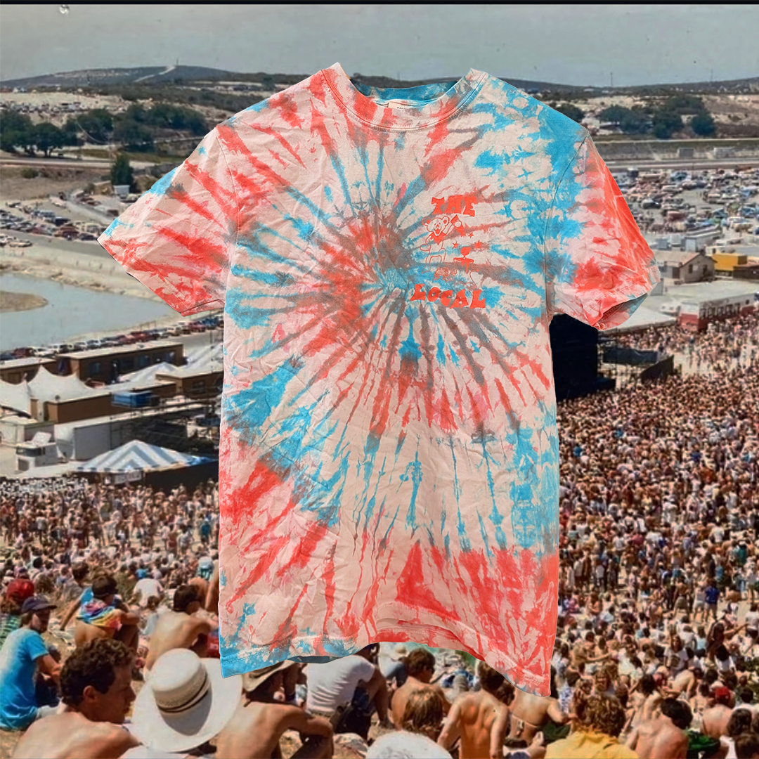 5/6/78 T-Shirt