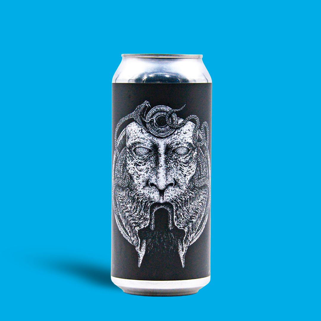 Soothsayer - Freak Folk Bier