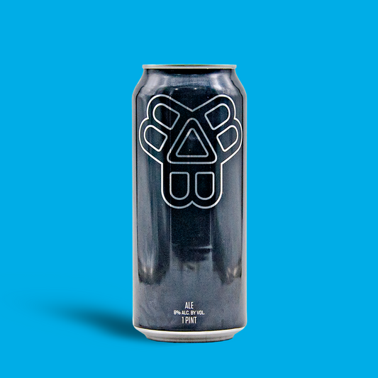 Swish - Bissell Brothers