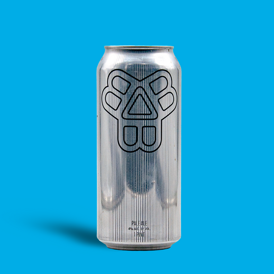 Swish Silver - Bissell Brothers