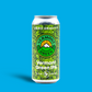 Vermont Green IPA - Zero Gravity Craft Brewery
