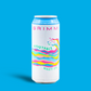 Wavetable - Grimm Artisanal Ales