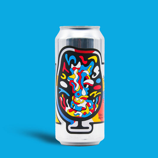 Youth Lagoon - Foam Brewers