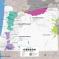 A Guided Tasting: The Wines of Oregon - 6pm-7:30pm - 9/18/23