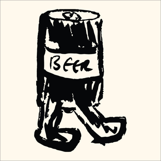 Beekeeper - Burlington Beer Company