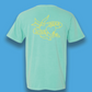 Wine & Beer T-Shirt